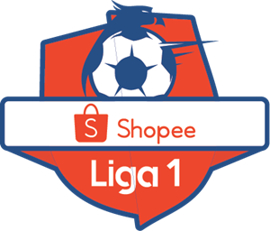 Detail Download Logo Liga 1 Nomer 2