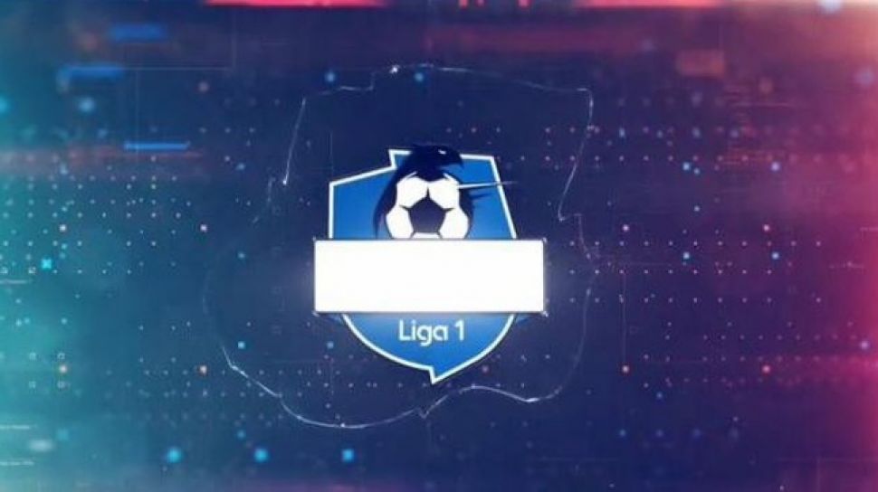 Detail Download Logo Liga 1 Nomer 16