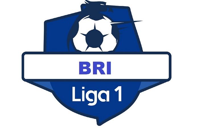 Detail Download Logo Liga 1 Nomer 25