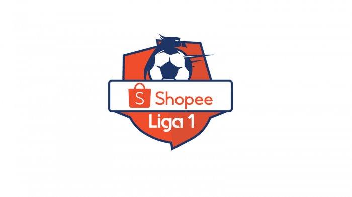 Detail Download Logo Liga 1 Nomer 31