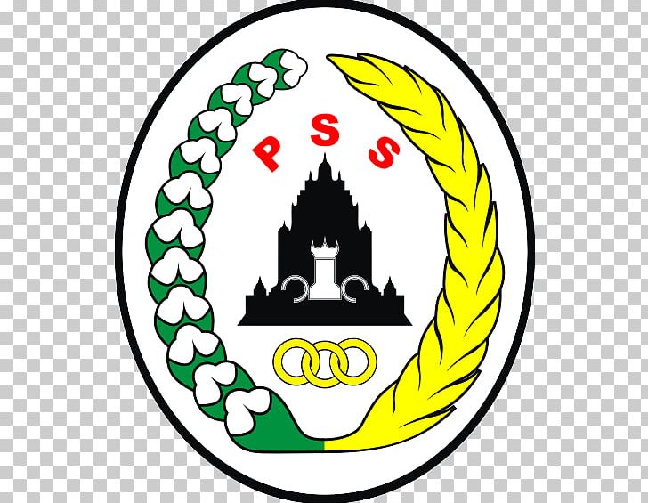 Detail Download Logo Liga 1 Nomer 35