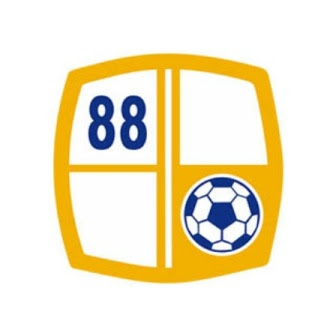 Detail Download Logo Liga 1 Nomer 40