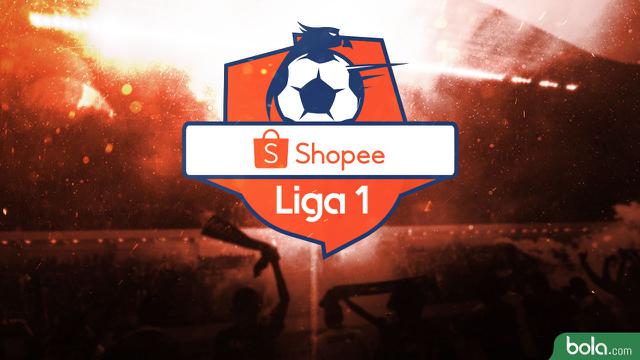 Detail Download Logo Liga 1 Nomer 51