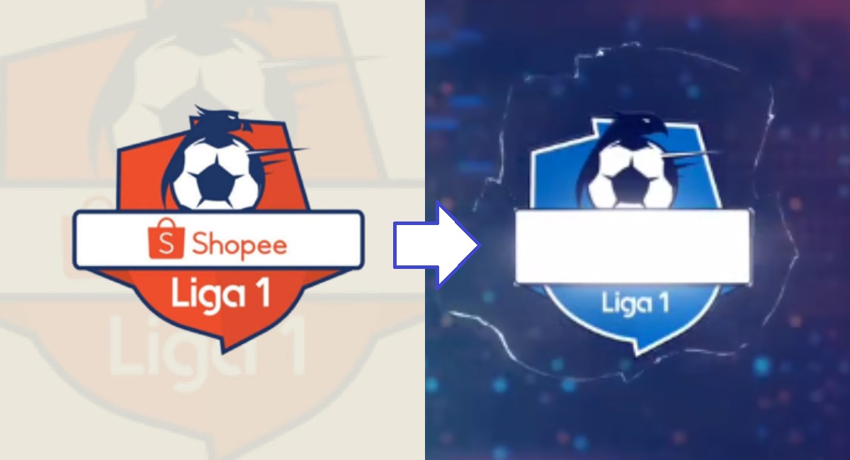 Detail Download Logo Liga 1 Nomer 53