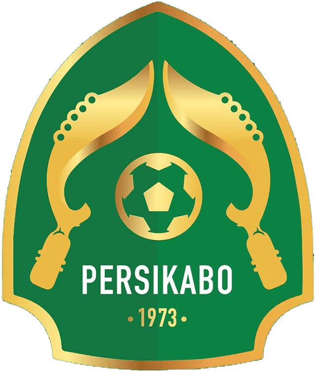 Detail Download Logo Liga 1 Nomer 57