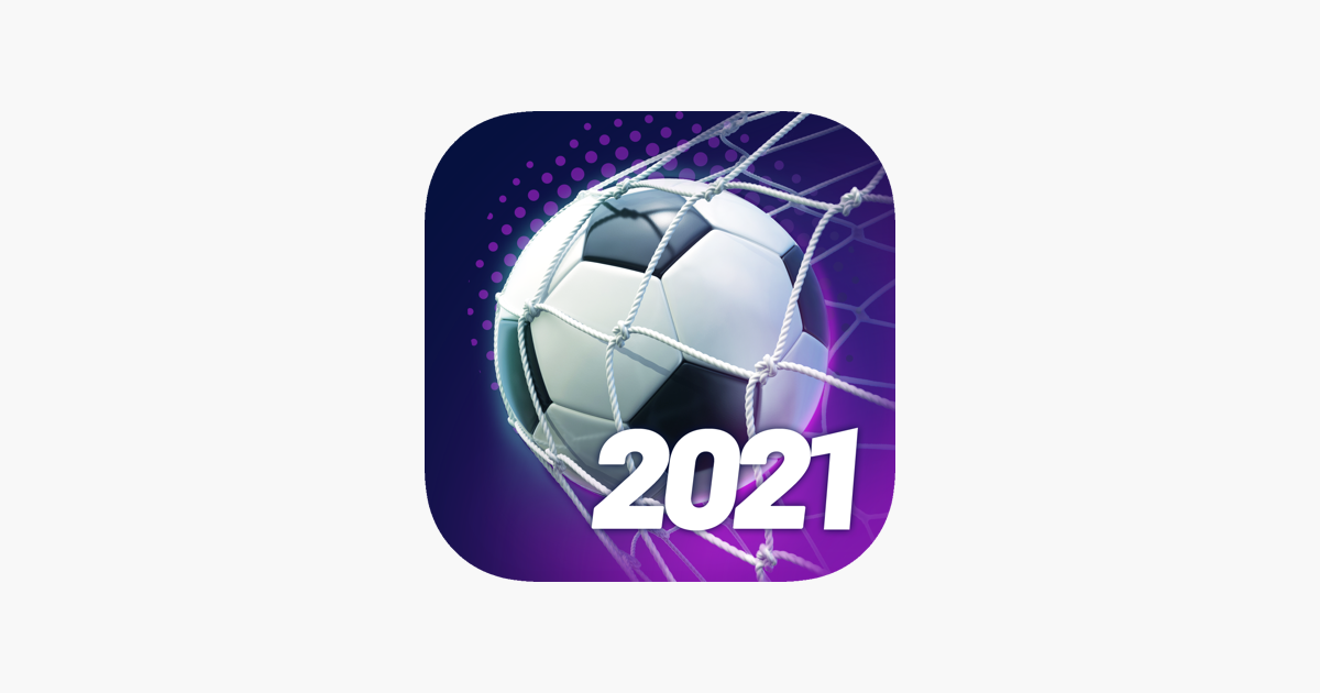 Detail Download Logo Liga 1 Fm 2019 Nomer 28