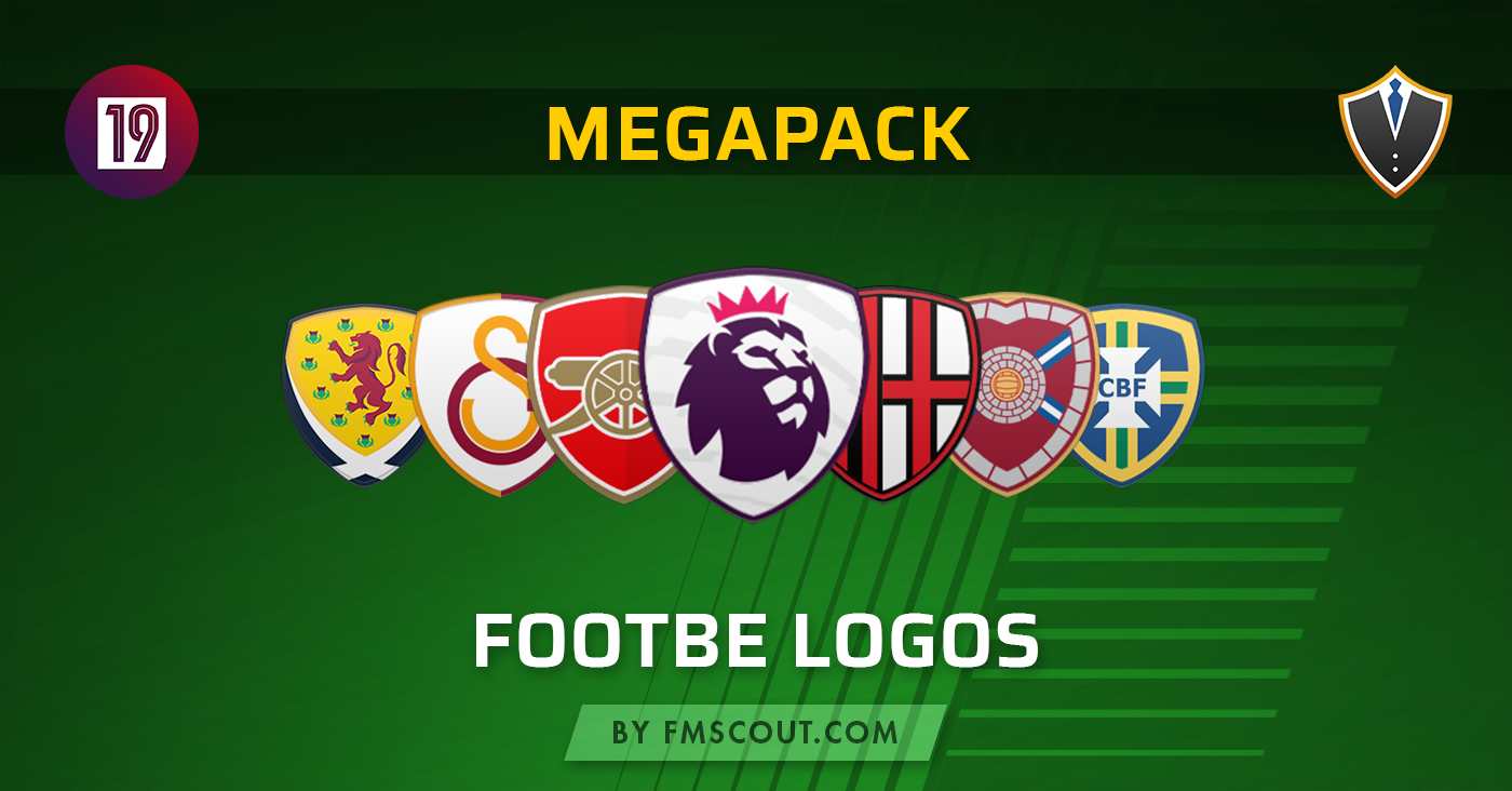 Detail Download Logo Liga 1 Fm 2019 Nomer 4