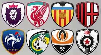 Detail Download Logo Liga 1 Fm 2019 Nomer 30