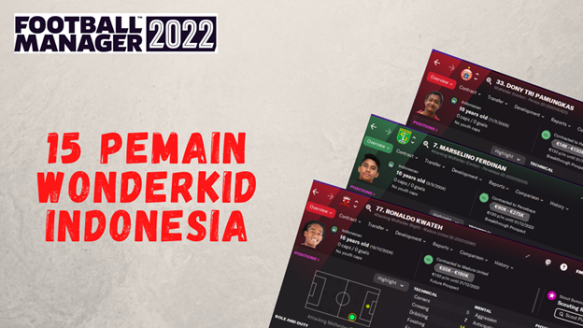 Detail Download Logo Liga 1 Fm 2019 Nomer 38