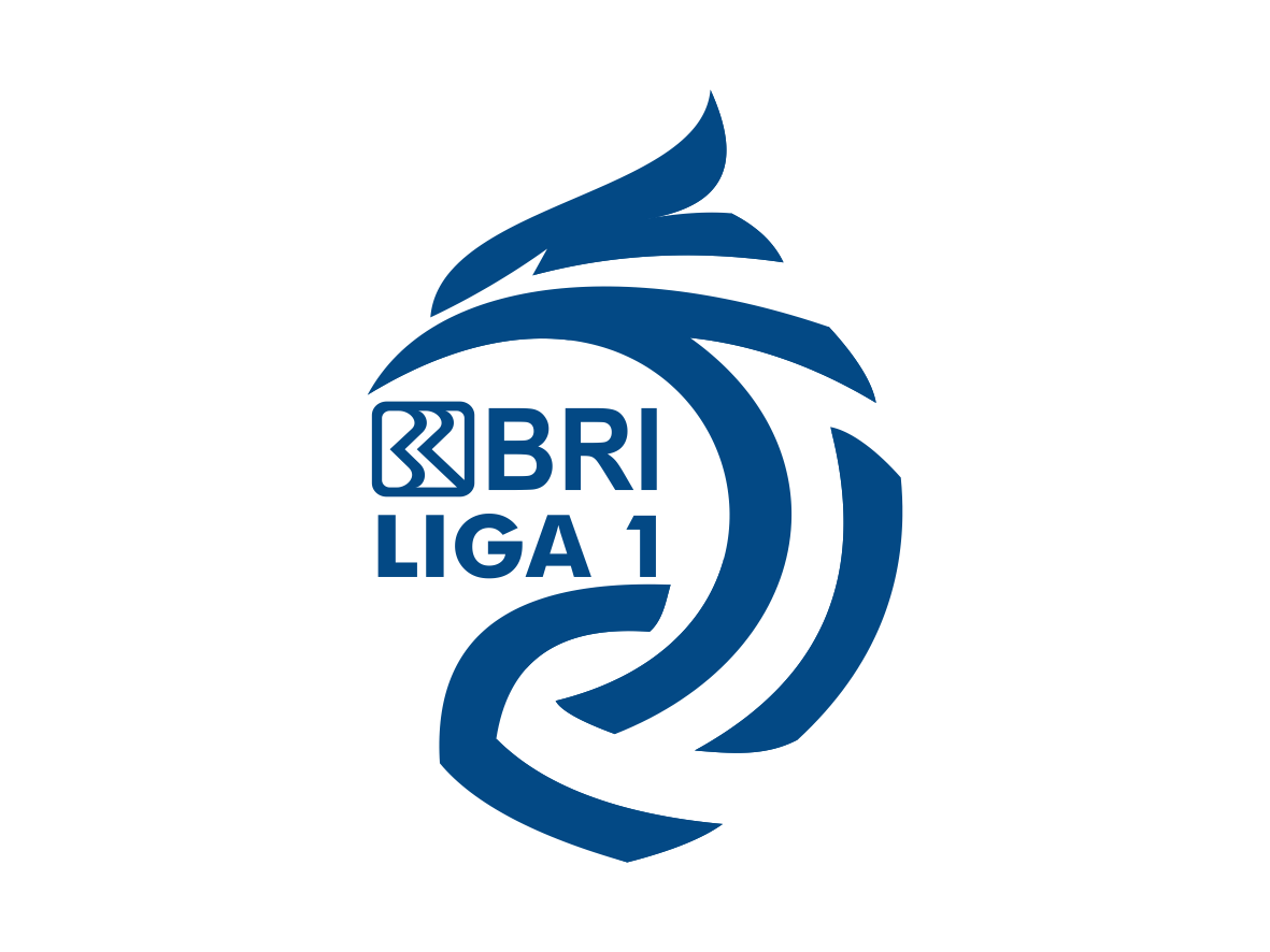 Detail Download Logo Liga 1 Fm 2019 Nomer 54