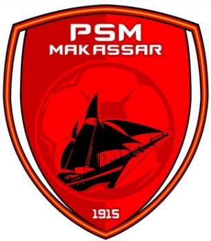 Detail Download Logo Liga 1 Gojek Nomer 17