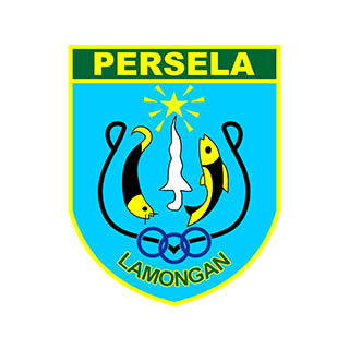 Detail Download Logo Liga 1 Gojek Nomer 26