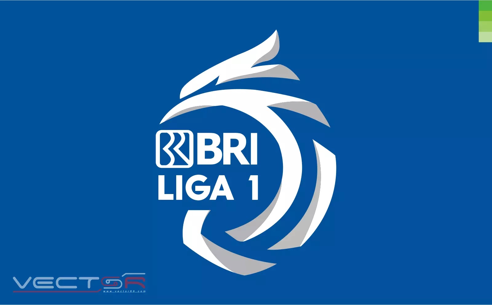 Detail Download Logo Liga 1 Gojek Nomer 28