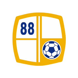 Detail Download Logo Liga 1 Gojek Nomer 46