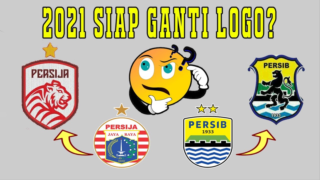 Detail Download Logo Liga 1 Indonesia Nomer 11