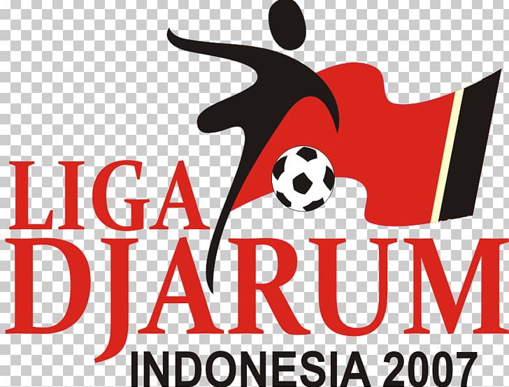 Detail Download Logo Liga 1 Indonesia Nomer 33