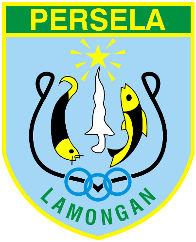 Detail Download Logo Liga 1 Indonesia Nomer 34