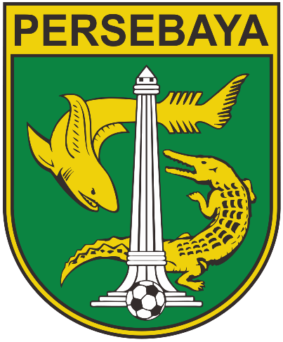 Detail Download Logo Liga 1 Indonesia Nomer 40