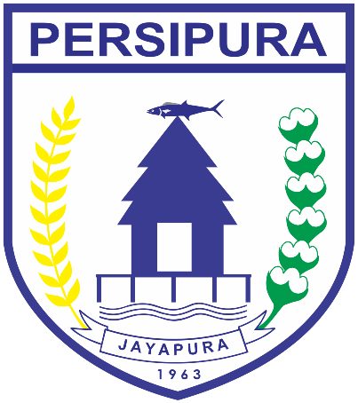 Detail Download Logo Liga 1 Indonesia Nomer 51