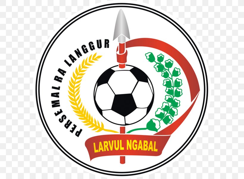 Detail Download Logo Liga 2 Indonesia Nomer 24