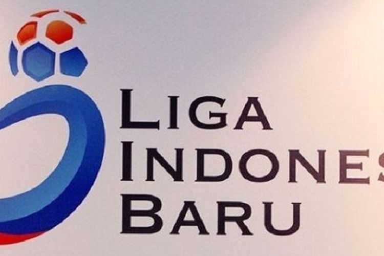 Detail Download Logo Liga 2 Indonesia Nomer 47