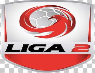 Detail Download Logo Liga 2 Indonesia Nomer 6