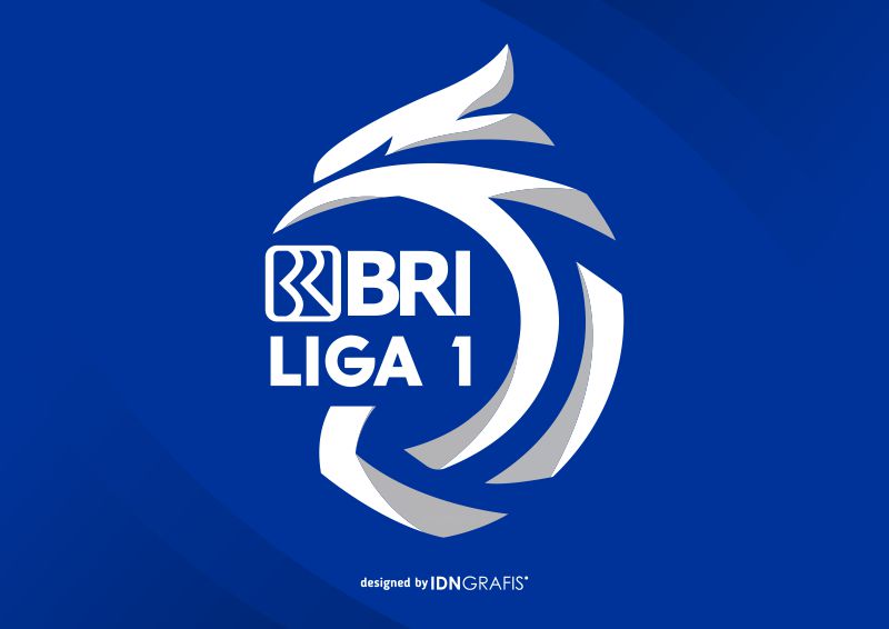 Download Logo Liga 2 Indonesia Cdr 57+ Koleksi Gambar
