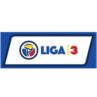 Detail Download Logo Liga 3 Nomer 15