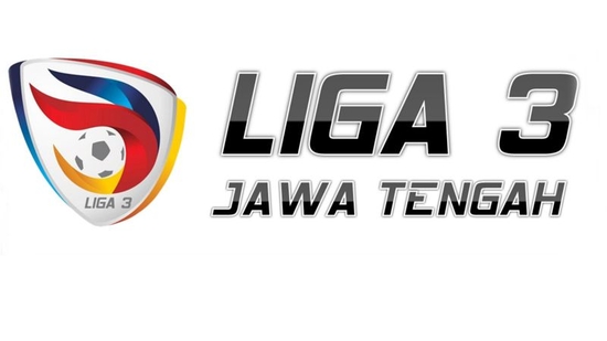 Detail Download Logo Liga 3 Nomer 16