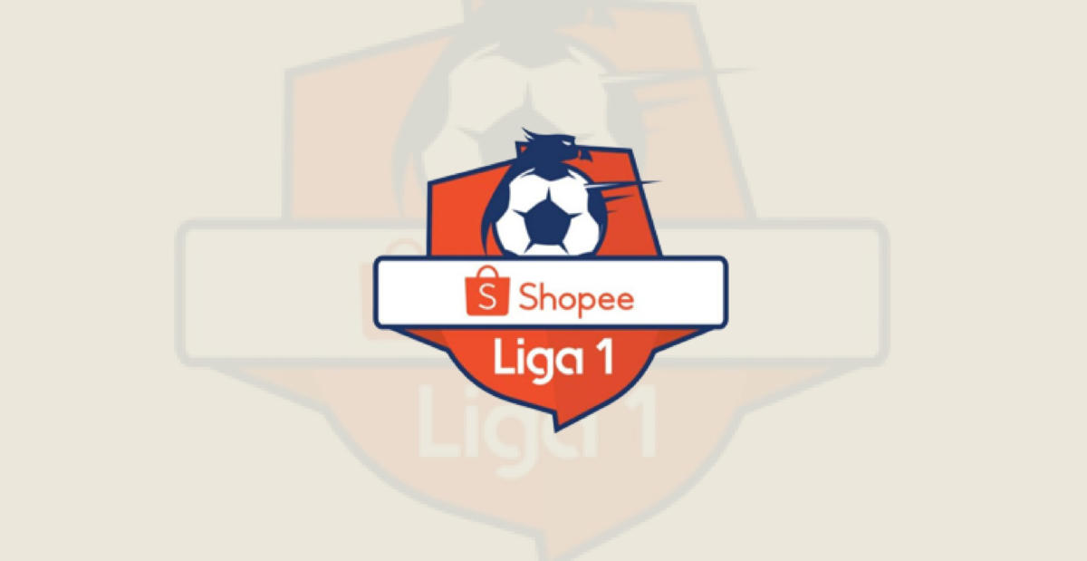 Detail Download Logo Liga 3 Nomer 36