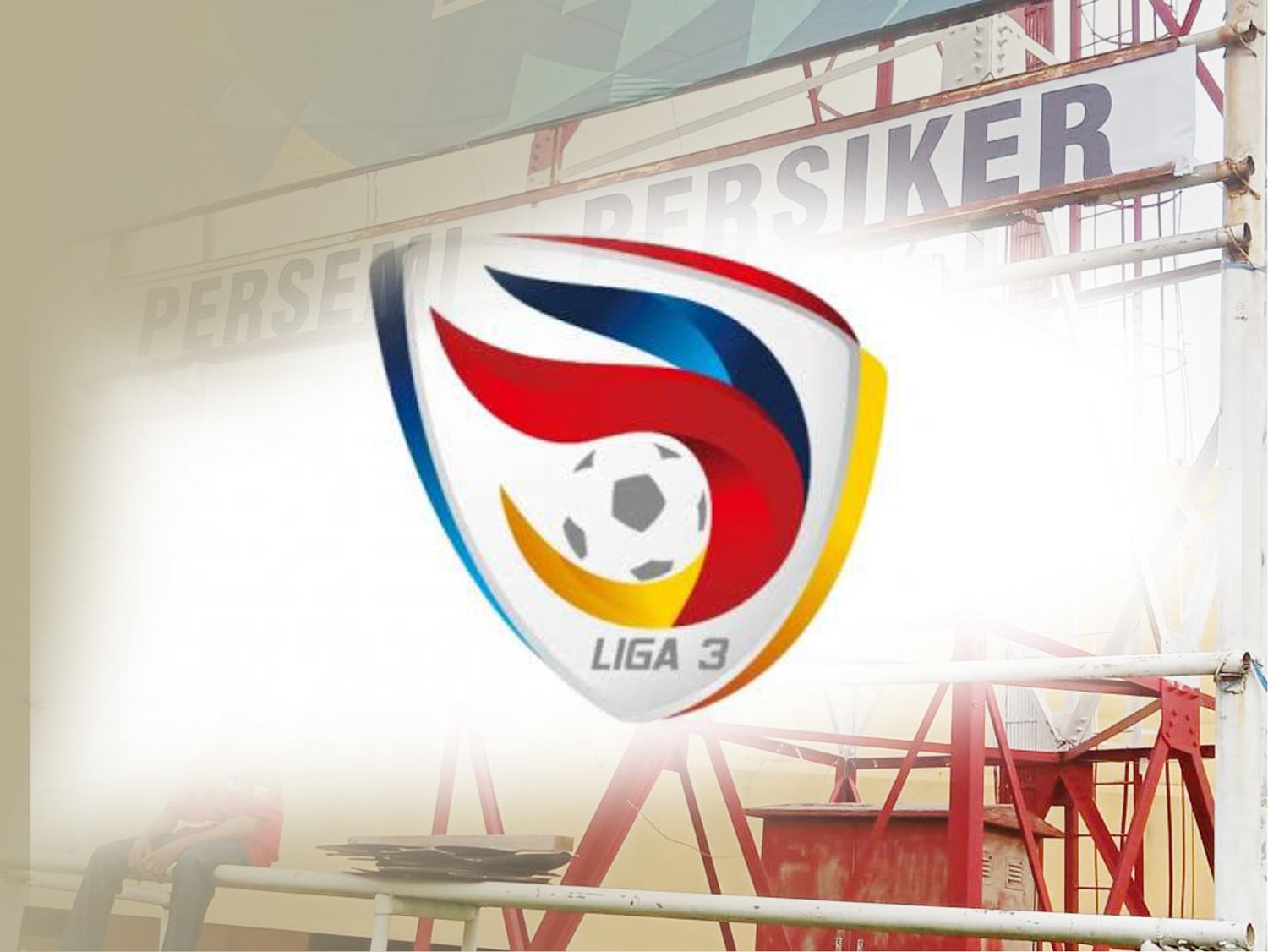 Detail Download Logo Liga 3 Nomer 40