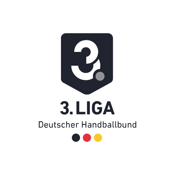 Detail Download Logo Liga 3 Nomer 47