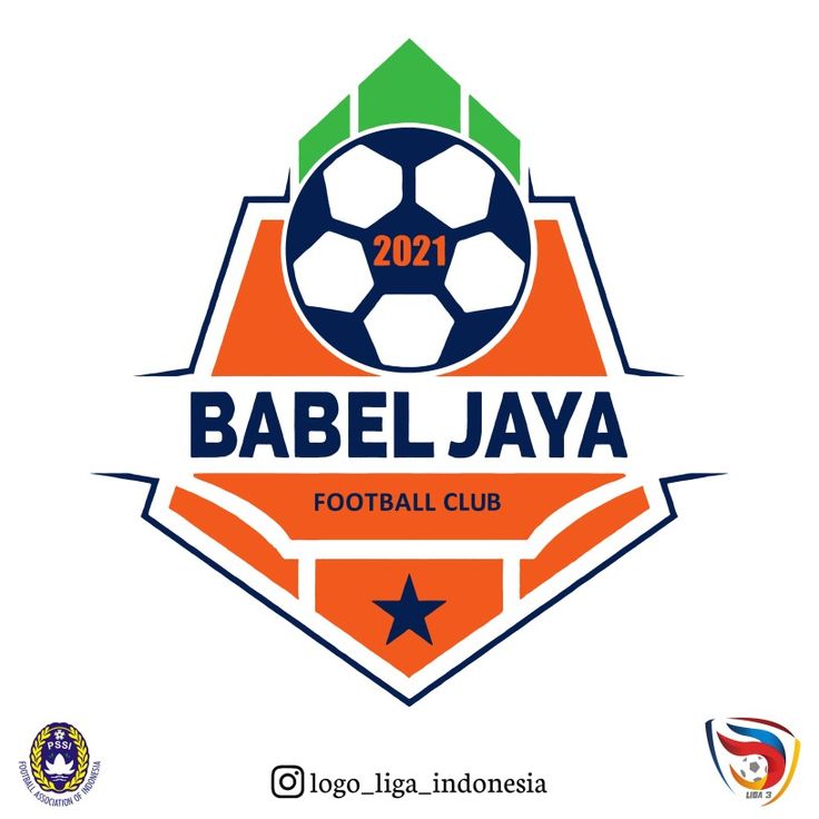 Detail Download Logo Liga 3 Nomer 49