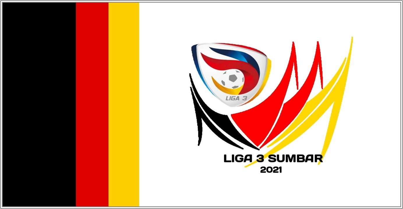 Detail Download Logo Liga 3 Nomer 51