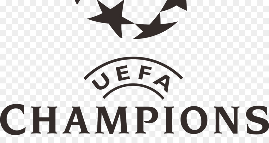 Detail Download Logo Liga Champion Nomer 11