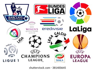 Detail Download Logo Liga Champion Nomer 15