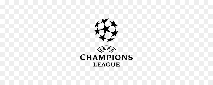 Detail Download Logo Liga Champion Nomer 3