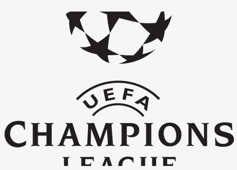 Detail Download Logo Liga Champion Nomer 23