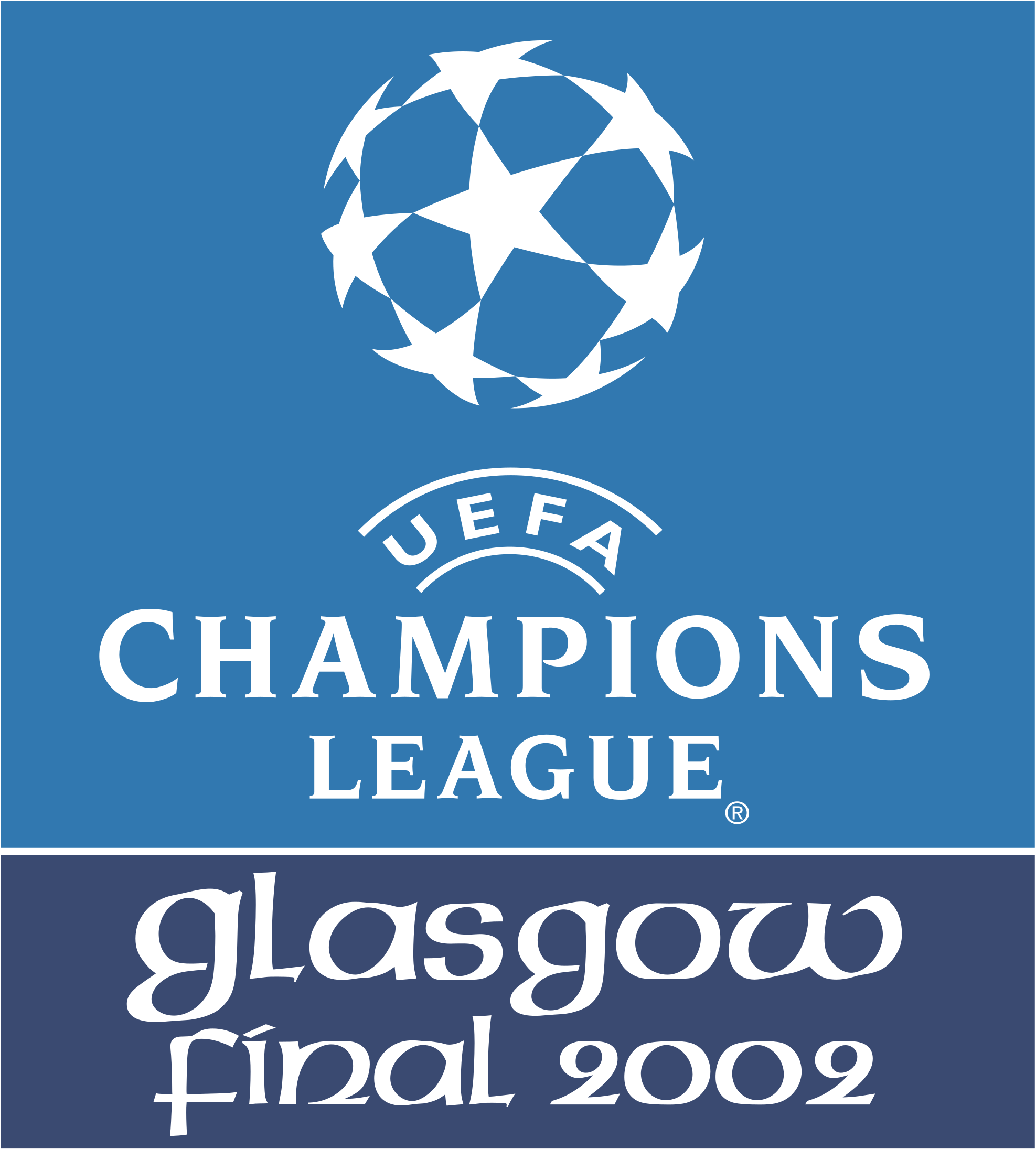 Detail Download Logo Liga Champion Nomer 25