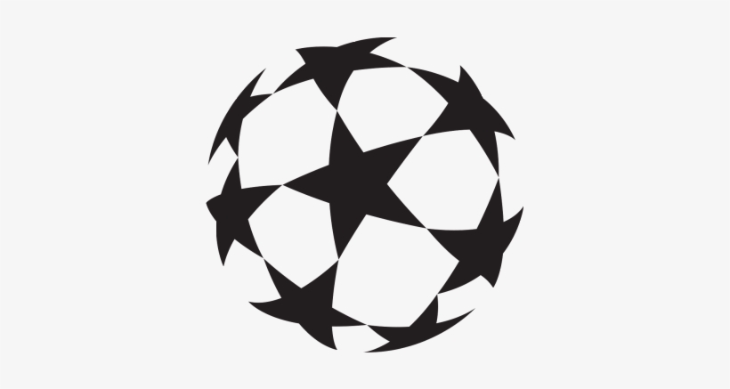 Detail Download Logo Liga Champion Nomer 28