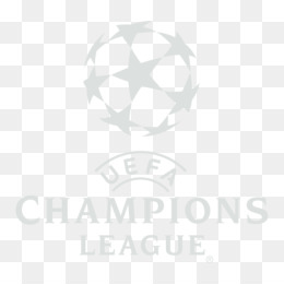 Detail Download Logo Liga Champion Nomer 37