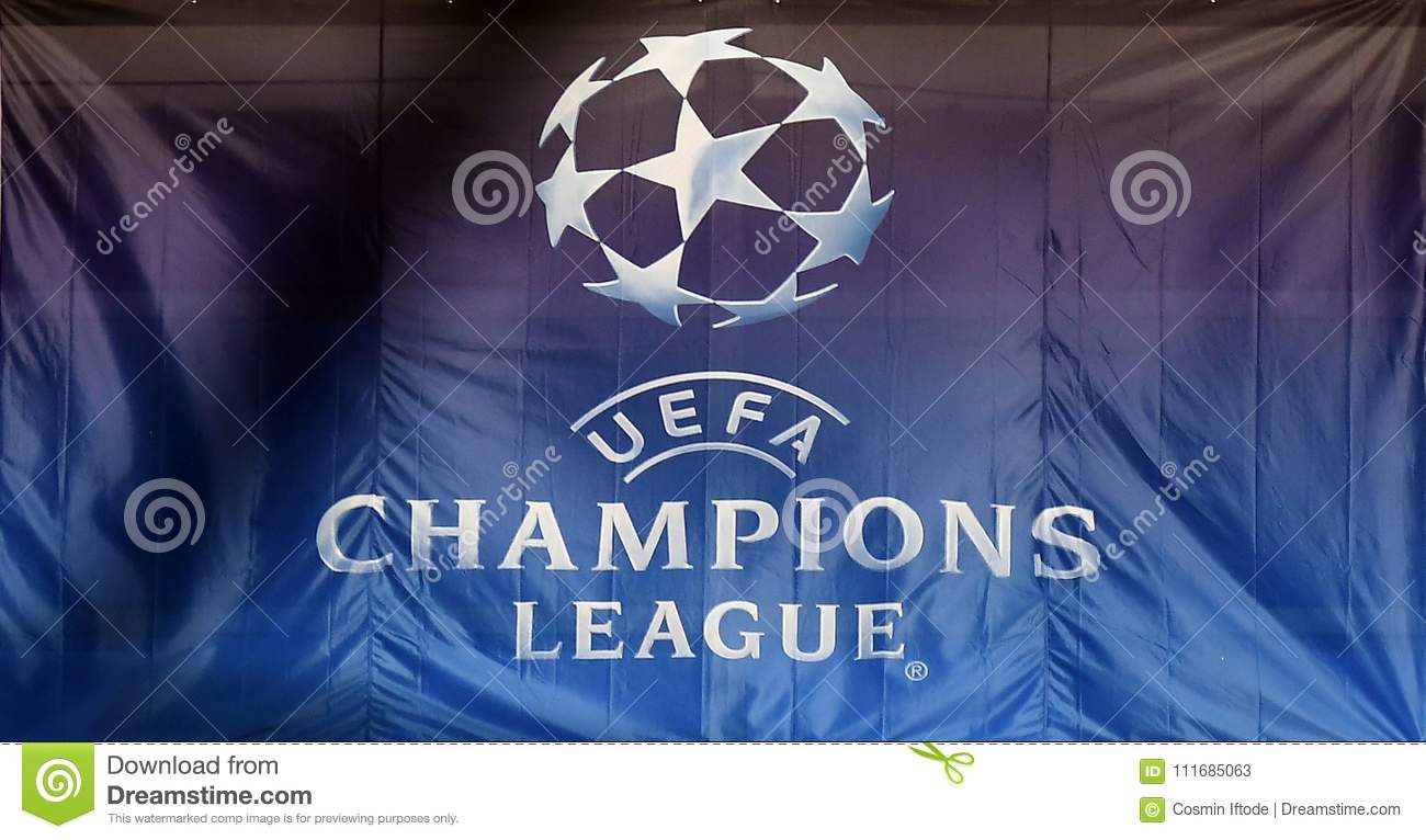 Detail Download Logo Liga Champion Nomer 39