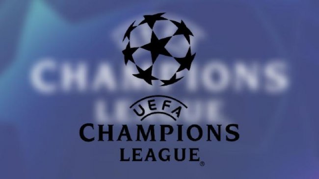 Detail Download Logo Liga Champion Nomer 41