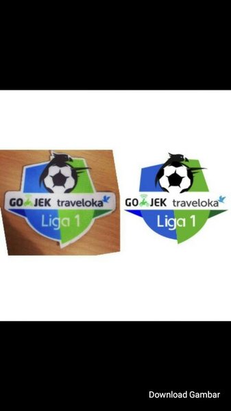 Detail Download Logo Liga Gojek Traveloka Nomer 19