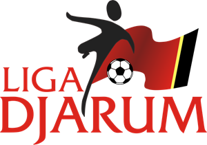 Detail Download Logo Liga Gojek Traveloka Nomer 20