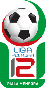 Detail Download Logo Liga Gojek Traveloka Nomer 21