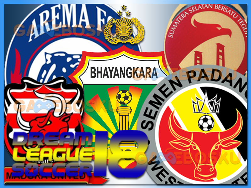 Detail Download Logo Liga Gojek Traveloka Nomer 22