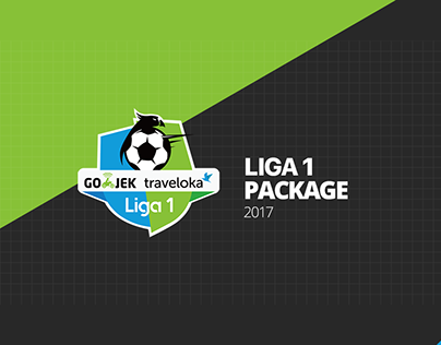 Detail Download Logo Liga Gojek Traveloka Nomer 24