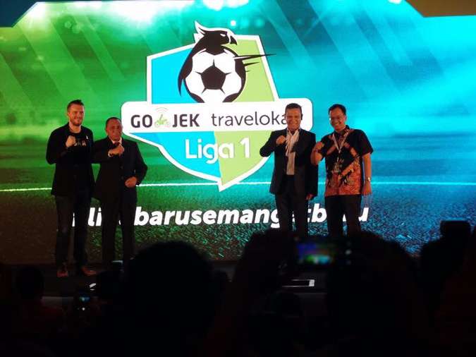 Detail Download Logo Liga Gojek Traveloka Nomer 26