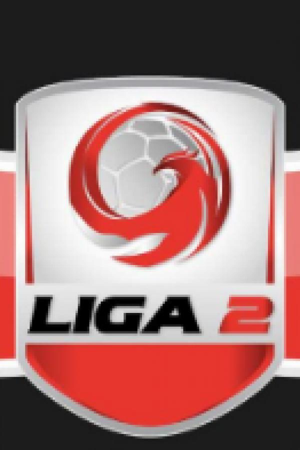 Detail Download Logo Liga Gojek Traveloka Nomer 29